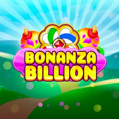 Bonanza Billion